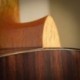 Kremona F65C - Guitare classique 4/4 table cèdre massif