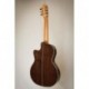 Kremona F65CW-SB-TL-LH - Guitare classique 4/4 gauchère table épicéa massif