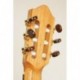 Kremona F65CW-SB-TL-LH - Guitare classique 4/4 gauchère table épicéa massif