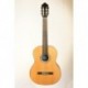 Kremona SOLEA SA-C - Guitare classique 4/4 serie Artist table cèdre rouge massif