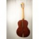 Kremona SOLEA SA-C - Guitare classique 4/4 serie Artist table cèdre rouge massif