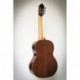 Kremona ROMIDA RD-S - Guitare classique 4/4 serie Artist table épicéa massif européen