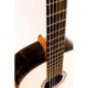 Kremona ROMIDA RD-S-LH - Guitare classique 4/4 Gaucher serie Artist table épicéa massif européen