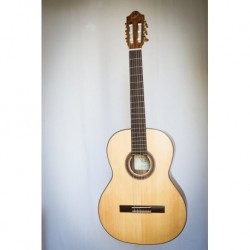 Achat Guitare Classique Yamaha 4/4 C40 Gaucher