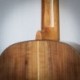 Kremona RONDO RS-LH - Guitare classique 4/4 Gaucher serie Artist table épicéa massif européen