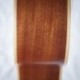 Kremona SOFIA SC-LH - Guitare classique 4/4 Gaucher serie Artist table cèdre rouge massif
