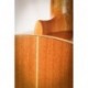 Kremona SOFIA SC-LH - Guitare classique 4/4 Gaucher serie Artist table cèdre rouge massif