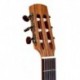 Kremona LULO REINHARDT KIANO - Guitare electro classique 4/4 serie Signature Lulo Reinhardt Kiano