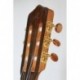 Kremona ROSA BLANCA RB - Guitare classique 4/4 serie Flamenca table épicéa massif européen