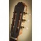 Kremona S65CW-LH - Guitare electro classique 4/4 serie Performer table cèdre rouge massif