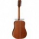 Tanglewood TW28-12-CLN - Guitare folk 12 cordes