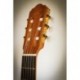 Kremona R63S - Guitare classique 7/8 serie Basic table épicéa massif européen