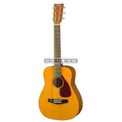 Yamaha JR1 - Guitare acoustique de voyage