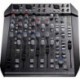SSL SIX - Table de mixage studio 6 canaux analogique