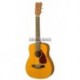 Yamaha JR1 - Guitare acoustique de voyage