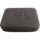 SSL SSL2CASE - Boitier de protection pour SSL2 et SSL2+