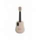 Lava Music LA-0019 - Ukulele concert or LAVA U 23'' ACOUSTIC