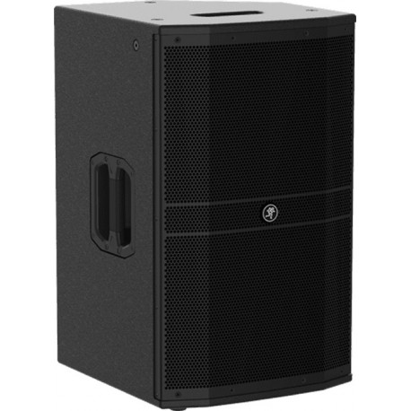 Mackie DRM212-P - Enceinte Large Bande Passives 12" 1600W crête