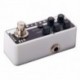 Mooer MATCHBOX - Pédale préampli numérique type American Classic combo 30W pour guitare électrique