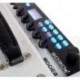 Mooer SD30 - Ampli combo 30W 8" avec modélisations et effets pour guitare électrique