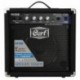 Cort GE15B - Ampli combo 15W 8" pour basse électrique