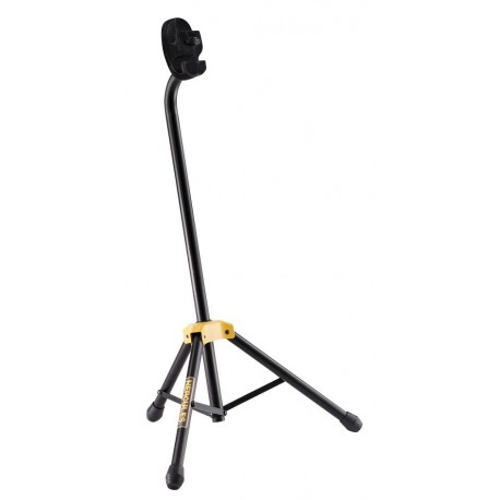 Hercules DS520B - Support pour trombone