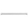 Stagg SW420E - Timbre 14" 20 spires (répartition 10/ 10) métal