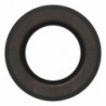 Remo MF-1010-00 - Ring control 10" pour peau de tom caisse claire