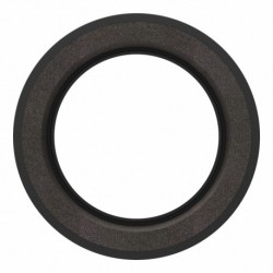 Remo MF-1013-00 - Ring control 13" pour peau de tom caisse claire