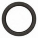 Remo MF-1018-00 - Ring control 18" pour peau de tom sur pieds grosse caisse