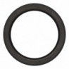 Remo MF-1018-00 - Ring control 18" pour peau de tom sur pieds grosse caisse