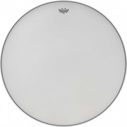 Remo RC-3100-RS - Peau Timpani Renaissance Standard 31" avec contre-cerclage en Aluminium