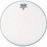 Remo PH-0110-00 - Peau 10" pour tampon d'exercice