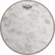 Remo FA-0514-00 - Peau de frappe Fiberskyn 3 Ambassador 14" pour Tom/ Caisse claire