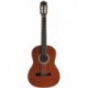 Stagg C516 - Guitare classique 1/2