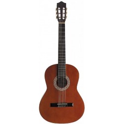 Stagg C516 - Guitare classique 1/2