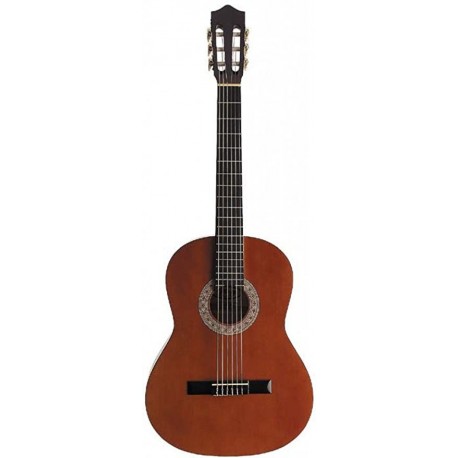 Stagg C516 - Guitare classique 1/2