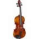 Stagg VN-3/4 L - Violon 3/4 érable & soft-case standard