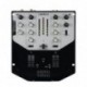 Reloop ACCESS2 - Console de Mixage DJ USB 2 Canaux