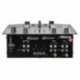 Reloop ACCESS2 - Console de Mixage DJ USB 2 Canaux