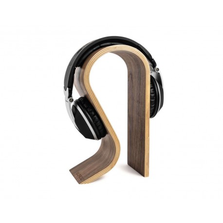 Glorious Dj HEADPHONE STAND - Support à casque