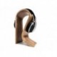 Glorious Dj HEADPHONE STAND - Support à casque