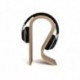 Glorious Dj HEADPHONE STAND - Support à casque