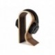 Glorious Dj HEADPHONE STAND - Support à casque