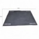 Power Studio DRUMS RUG L - Tapis pour batterie + Housse - Taille L