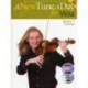 A New Tune A Day: Viola - Book 1 - Viola - Recueil + CD + DVD