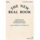 The New Real Book 1 - C Version - Flute, Oboe, Violin or C-Melody Instruments - Recueil