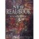 The New Real Book 3 - C Version - Flute, Oboe, Violin or C-Melody Instruments - Recueil