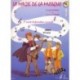 Elisabeth Lamarque/Marie-José Goudard - La magie de la musique Vol.1 - Éducation musicale - Recueil