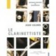 Jean Calmel - Le Clarinettiste - méthode - Clarinette - Recueil